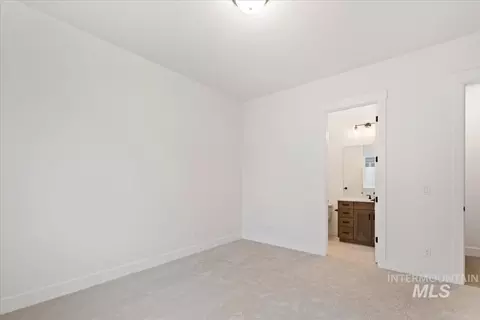 7367 Powell Pl, Eagle, ID 83629 photo 25