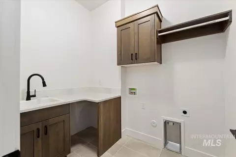 7367 Powell Pl, Eagle, ID 83629 photo 31
