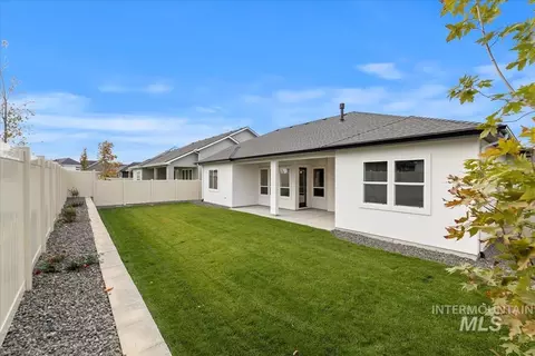7367 Powell Pl, Eagle, ID 83629 photo 36
