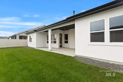 7367 Powell Pl, Eagle, ID 83629 photo 37