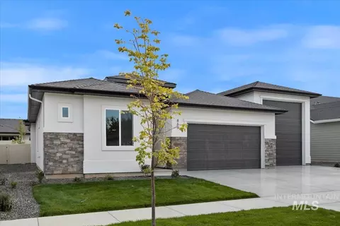 7367 Powell Pl, Eagle, ID 83629 photo 38