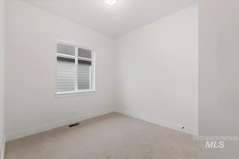 7367 Powell Pl, Eagle, ID 83629 photo 26
