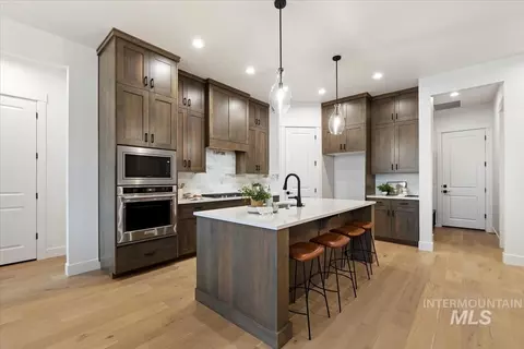 7367 Powell Pl, Eagle, ID 83629 photo 5