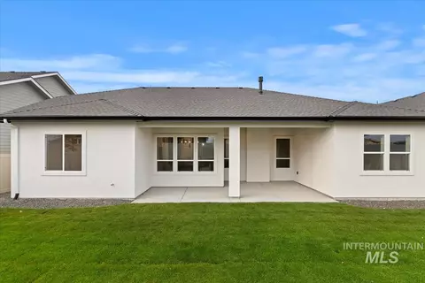 7367 Powell Pl, Eagle, ID 83629 photo 35