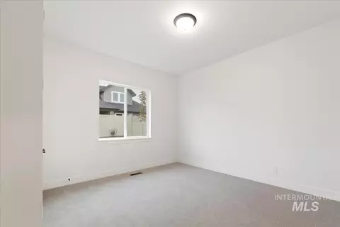 7367 Powell Pl, Eagle, ID 83629 photo 23