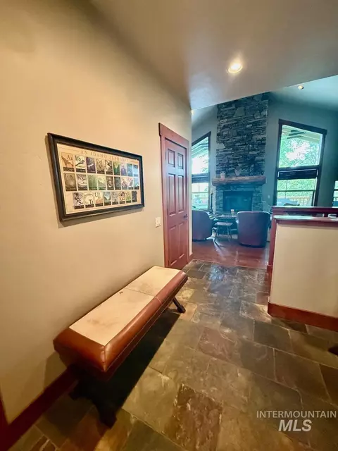 Other - 1455 Bitterroot Dr, Mccall, ID 83638 photo 6 of 7