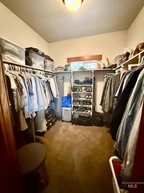 Other - 1455 Bitterroot Dr, Mccall, ID 83638 photo 3 of 7