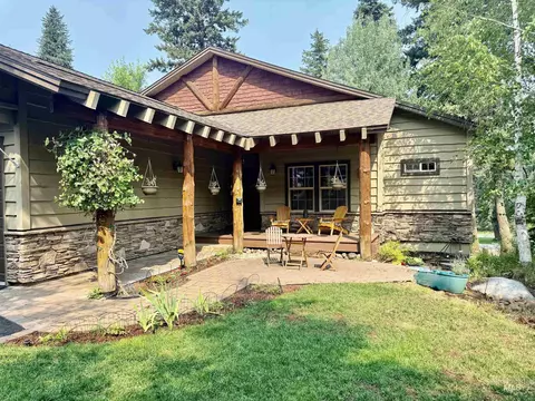 Other - 1455 Bitterroot Dr, Mccall, ID 83638 photo 7 of 7