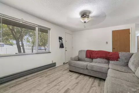 Other - 218 7th Ave S, Buhl, ID 83316 photo 1 of 7