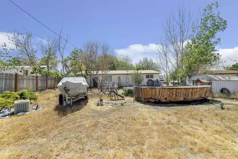 Exterior - 218 7th Ave S, Buhl, ID 83316 photo 6 of 8