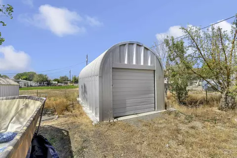 Other - 218 7th Ave S, Buhl, ID 83316 photo 7 of 7