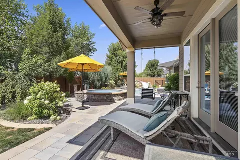 Other - 5853 W Venetian Dr, Eagle, ID 83616 photo 13 of 13