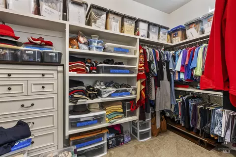 Other - 5853 W Venetian Dr, Eagle, ID 83616 photo 9 of 13