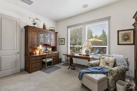 Other - 5853 W Venetian Dr, Eagle, ID 83616 photo 7 of 13