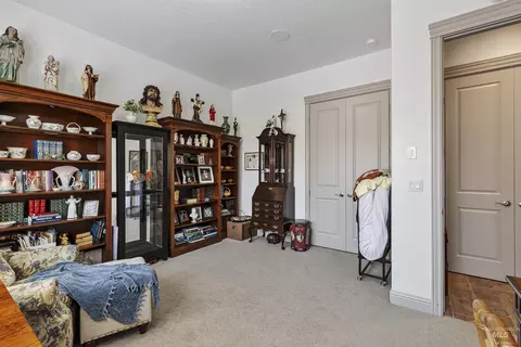 Other - 5853 W Venetian Dr, Eagle, ID 83616 photo 8 of 13