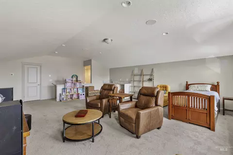 Other - 5853 W Venetian Dr, Eagle, ID 83616 photo 5 of 13