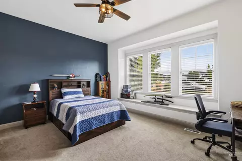 Other - 5853 W Venetian Dr, Eagle, ID 83616 photo 4 of 13
