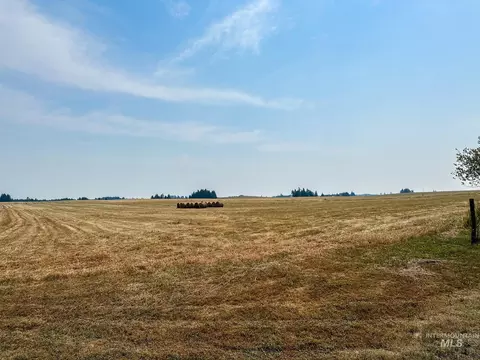 tbd Three Mile Rd, Weippe, ID 83553 photo 4