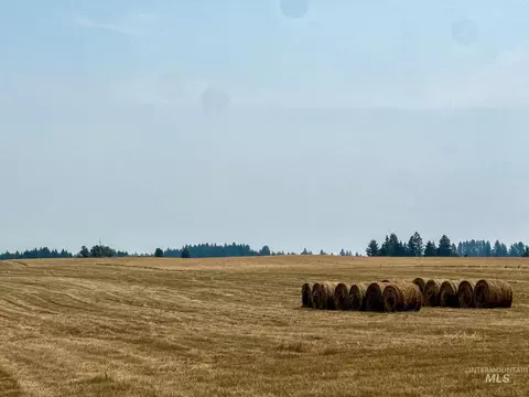 tbd Three Mile Rd, Weippe, ID 83553 photo 6