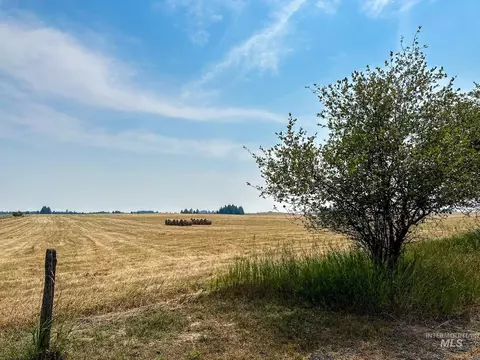 tbd Three Mile Rd, Weippe, ID 83553 photo 5