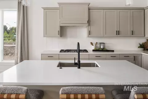 Kitchen - 2005 W Freya Ct, Eagle, ID 83616 photo 1 of 2