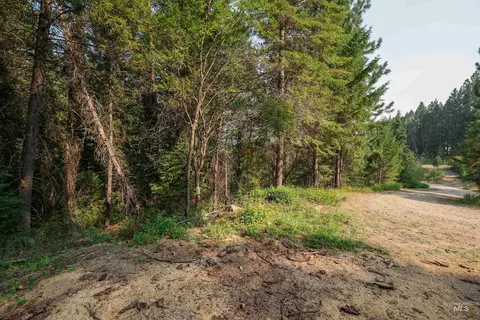 515 Collier Vw, Cascade, ID 83611 photo 3