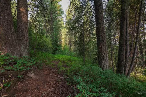 515 Collier Vw, Cascade, ID 83611 photo 4