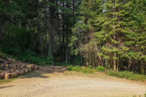 515 Collier Vw, Cascade, ID 83611 photo 5