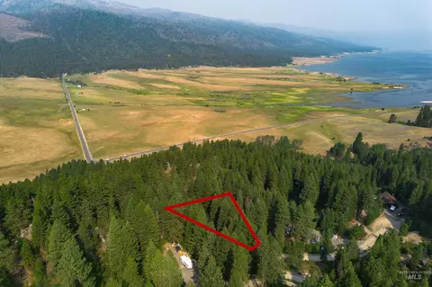 515 Collier Vw, Cascade, ID 83611 photo 7