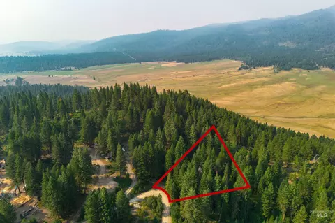 515 Collier Vw, Cascade, ID 83611 photo 9