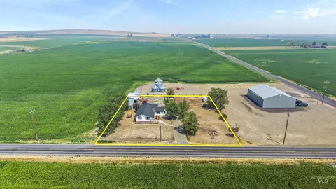 Other - 894 E 3700 N, Castleford, ID 83321 photo 12 of 13