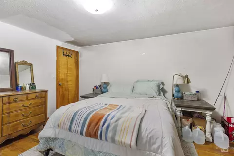 Bedroom - 894 E 3700 N, Castleford, ID 83321 photo 1 of 7