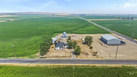 Other - 894 E 3700 N, Castleford, ID 83321 photo 13 of 13
