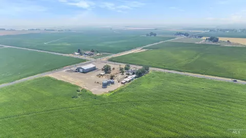 Other - 894 E 3700 N, Castleford, ID 83321 photo 9 of 13