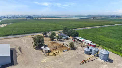 View/Area - 894 E 3700 N, Castleford, ID 83321 photo 1 of 3
