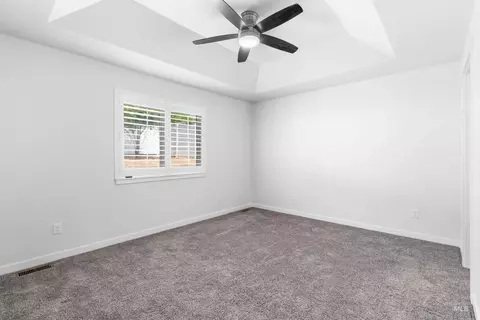 Bedroom - 220 Pine Ave, Hansen, ID 83334 photo 1 of 9