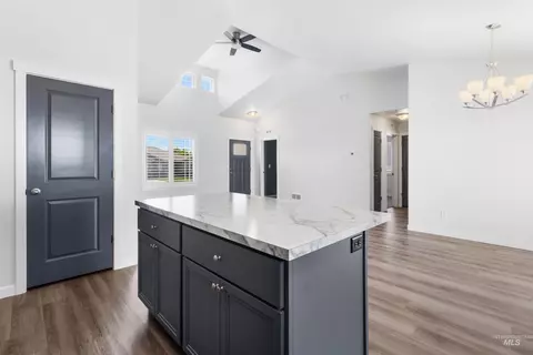 Other - 220 Pine Ave, Hansen, ID 83334 photo 6 of 10