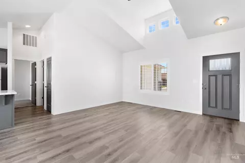Other - 220 Pine Ave, Hansen, ID 83334 photo 1 of 10