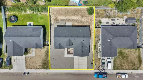 View/Area - 220 Pine Ave, Hansen, ID 83334 photo 6 of 9