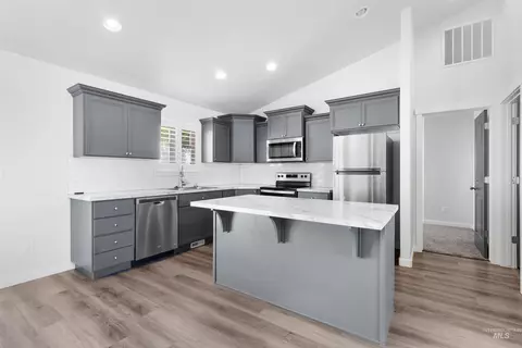 Other - 220 Pine Ave, Hansen, ID 83334 photo 5 of 10