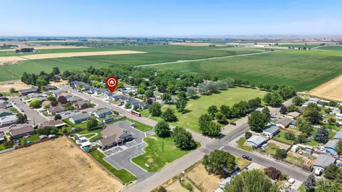 View/Area - 220 Pine Ave, Hansen, ID 83334 photo 7 of 9