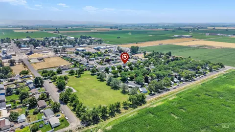 View/Area - 220 Pine Ave, Hansen, ID 83334 photo 9 of 9