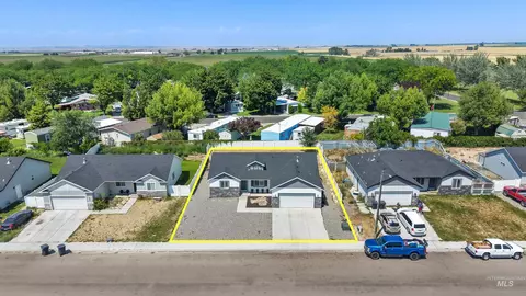 View/Area - 220 Pine Ave, Hansen, ID 83334 photo 1 of 9