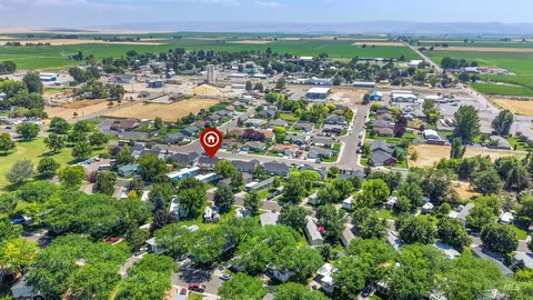 View/Area - 220 Pine Ave, Hansen, ID 83334 photo 8 of 9