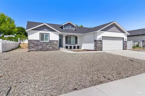 Other - 220 Pine Ave, Hansen, ID 83334 photo 10 of 10