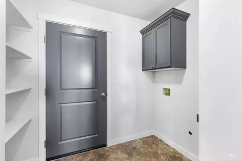 Other - 220 Pine Ave, Hansen, ID 83334 photo 7 of 10