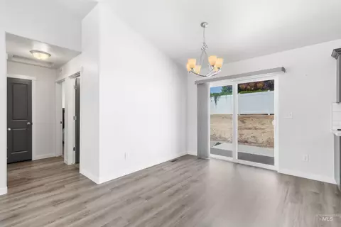 Other - 220 Pine Ave, Hansen, ID 83334 photo 3 of 10