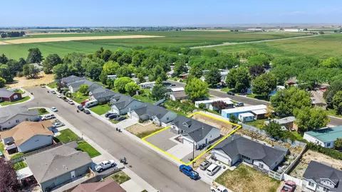 View/Area - 220 Pine Ave, Hansen, ID 83334 photo 4 of 9