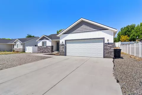 Other - 220 Pine Ave, Hansen, ID 83334 photo 9 of 10