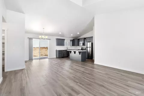 Other - 220 Pine Ave, Hansen, ID 83334 photo 4 of 10